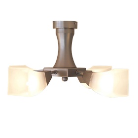 Chievo Ceiling Lights Diyas Traditional Ceiling Lights Chievo Ceiling Lights Diyas Traditional Ceiling Lights